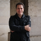 Alberto Pardo