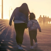 El Día de las Madres en México: una celebración cultural que impulsa nuevas narrativas publicitarias