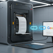Nuevas reglas para el contenido generado por IA, ¿qué pasará con tu estrategia digital?