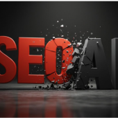 En la era de la IA, ¿sigue siendo relevante el SEO? Parece que sí