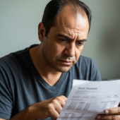 El pago mínimo de tarjetas: la trampa silenciosa que afecta a millones de hispanos en EE. UU.