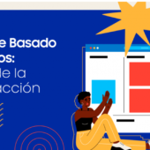 Ofrecen curso gratuito para profesores de México y LATAM