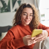 DiDi consolida su presencia en servicios financieros en México con el lanzamiento de DiDi Cuenta: la cuenta digital con el rendimiento más alto del país 