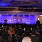 Open Source para la Innovación Educativa: El Tec de Monterrey abre su Ecosistema TECgpt a universidades públicas y privadas