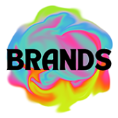 BRANDS