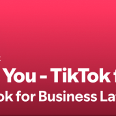 business 4 you