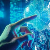 Kyndryl y la UNAM concluyen con éxito la primera cátedra de Ciencia de Datos para la Toma de Decisiones