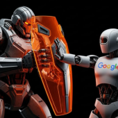 Cloudflare: Debe haber una forma de bloquear ciertas funciones como las AI Overviews de Google