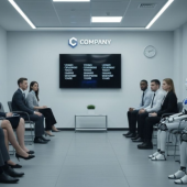Inteligencia Artificial en el Marketing Digital: colaborador, no reemplazo