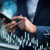 Iniciativas DE&I impulsan la innovación y resiliencia en el sector FinTech