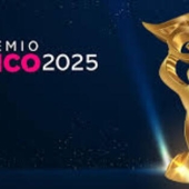 La comunicación también se premia
