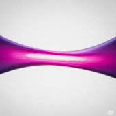 Marcas Elásticas: cómo las empresas más ágiles conquistan nuevas categorías sin perder su esencia