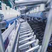 Italika desde adentro: así opera la planta que marca el ritmo de la movilidad nacional