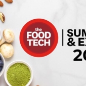 The Food Tech®️ Summit & Expo 2025: Tendencias, innovaciones y futuro de la industria alimentaria