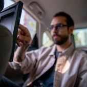 OLA Media lanza estrategia de Mobility Media para llevar a las marcas al Mundial 2026  