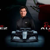 formula 1 f1 checo perez