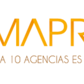 Convocatoria abierta: AMAPRO busca a los jóvenes que marcarán el futuro del marketing promocional