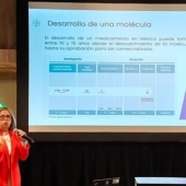 Bayer y el desafío de la investigación clínica en México