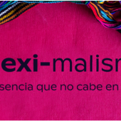 Mexi-malismo: la esencia que no cabe en beige