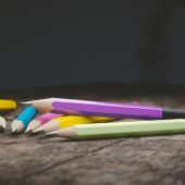 El primer “gran examen” del ciclo escolar: financiar el Regreso a Clases