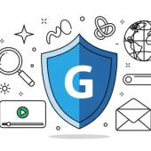 Google cambia las políticas para enlaces en Perfiles de Negocios
