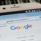 Cambios en rastreo web desvinculados a actualizaciones de algoritmo: Google