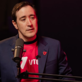 VTEX CONNECT LATAM 2025: el encuentro que define el futuro del comercio digital en la región