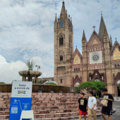 Redescubre Guadalajara y encuentra el camino a IKEA