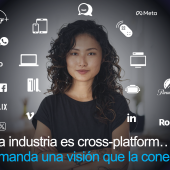 Comscore Seenka