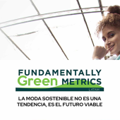 Fundamentally redefine el lujo ético en Latinoamérica y lanza alianza tecnológica para medir el impacto de la moda