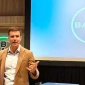 Bayer refuerza su compromiso con México: innovación médica y visión de futuro desde Cuernavaca