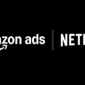 Alianza para ofrecer compra programática 