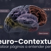 Publicidad neuro-contextual: una nueva era de estrategias centradas en el consumidor