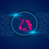 Un nuevo unicornio en México