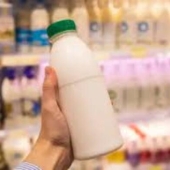 Impacto de las marcas propias en la industria alimentaria