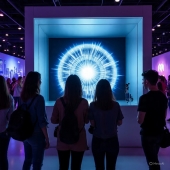 Festival AMAPRO 2025: tendencias que marcan el futuro del marketing promocional 