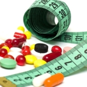 La obesidad en México requiere de tratamientos integrales, supervisados y efectivos, coinciden médicos