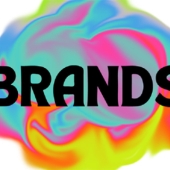 Brands