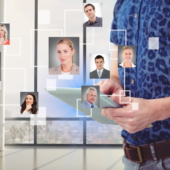 La personalización de audiencias redefine el futuro del OOH en América Latina