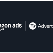 Amazon Ads y Spotify anuncian una alianza programática global a través de Amazon DSP