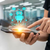 Llegó ChatGPT Shopping y está cambiando el SEO del comercio electrónico