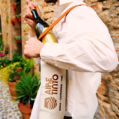 Aire Tinto 2025: cuando el otoño huele a vino 