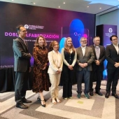 El Tec de Monterrey anuncia su nueva Licenciatura en Humanidades Digitales e Inteligencia Artificial: datos con sentido, tecnología con ética