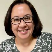 D14S suma a Leticia García como Head of Business