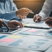 Estrategia SEO para 2026: la disciplina es la clave