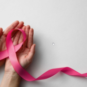 Romper los mitos: aún hay mucho que saber sobre el cáncer de mama