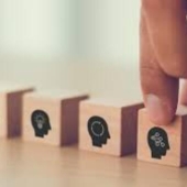 Power skills, la ventaja competitiva  en la era de la automatización