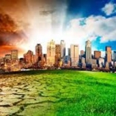 Resultados concretos y medibles ante el cambio climático