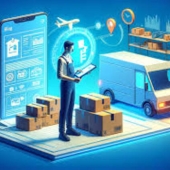 Pymes online: ¿cómo cuidar el negocio con logística optimizada? 