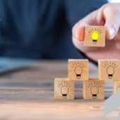 Coherencia y consistencia, factores decisivos del marketing en 2026